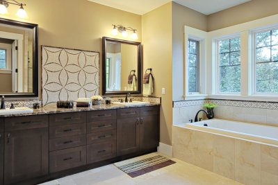 Bathroom-Countertop